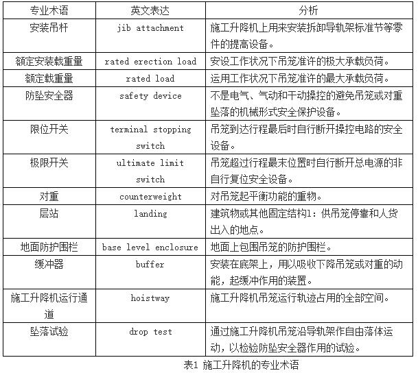 QQ截圖20221219154642.jpg